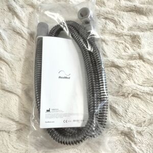 ResMed 37296 Climate Line Air Heated Tube